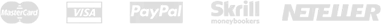redbull789 slot